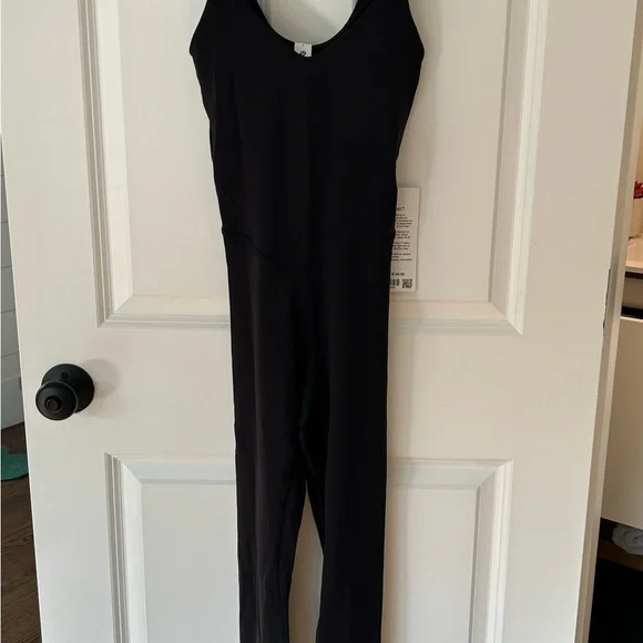 Lululemon Align  Bodysuit 28” - Picture 8 of 8
